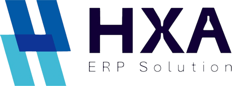 HXA software is a hybrid, scalable, secure, modular and user-friendly solution for improving and managing business operations