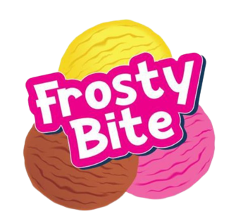 We are Proud providing the best services for our clients. Another top client: Frosty Bite in (Ghana, Nigeria, Cote d'Ivoire).