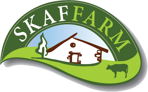 Skaff Farm